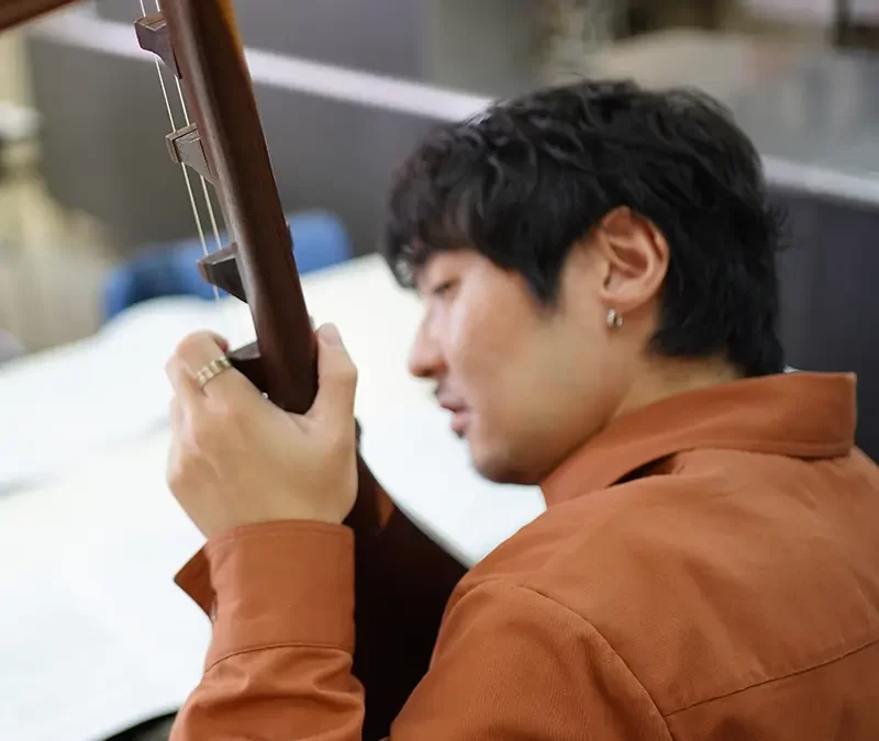 宮崎旭彰の写真